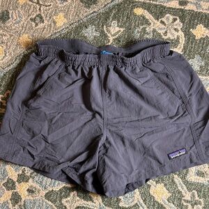 Patagonia 5in Baggies